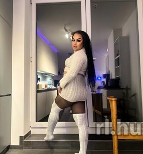 Snezi 302193150, Karcag transzi #1 - 