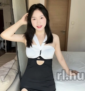 Szeged, Snow 06206224724