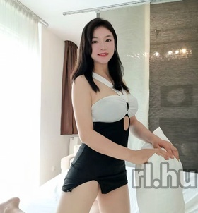 Szeged, Snow 06206224724