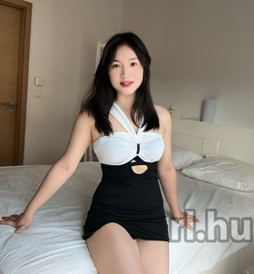 Snow (19 éves, Nő) - Telefon: +36 20 / 987-4876 - Budapest, IX., szexpartner