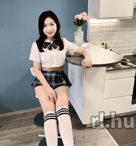 Szombathely, Snow 06209874876