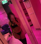 Sofi (18+ éves) - Telefon: +36 20 / 208-1808 - Kecskemét