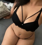 Sofi (18+ éves) - Telefon: +36 20 / 208-1808 - Kecskemét