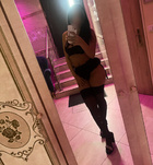 Sofi (18+ éves) - Telefon: +36 20 / 208-1808 - Kecskemét