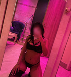 Sofi (18+ éves) - Telefon: +36 20 / 208-1808 - Kecskemét