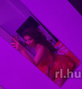 Budapest, Sofi 06206176695