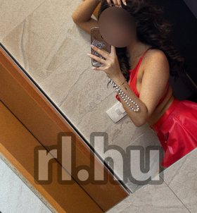 Kisk�r�s, Sofi 06206176695