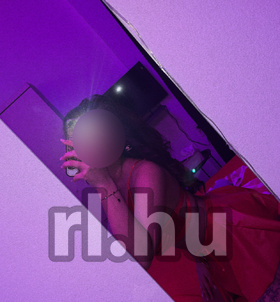 Kisk�r�s, Sofi 06206176695