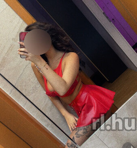 Kecskem�t, Sofi 06206176695