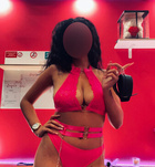 Kisk�r�s, Sofi 06206176695