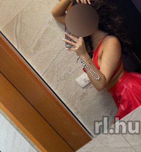 Kecskem�t, Sofi 06206176695