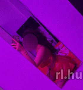 Kecskem�t, Sofi 06206176695