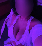 Kisk�r�s, Sofi 06206176695