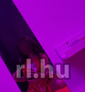 Kisk�r�s, Sofi 06206176695