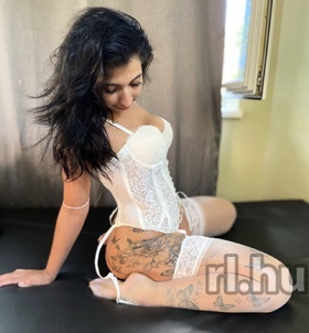 Hajd�szoboszl�, Sofi 06206176695