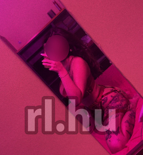 Kisk�r�s, Sofi 06206176695