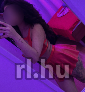 Kisk�r�s, Sofi 06206176695