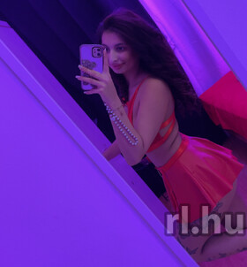 Budapest, Sofi 06206176695