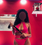 Kisk�r�s, Sofi 06206176695