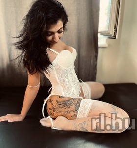 Hajd�szoboszl�, Sofi 06206176695