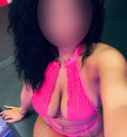 Kisk�r�s, Sofi 06206176695