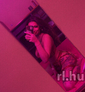 Budapest, Sofi 06206176695