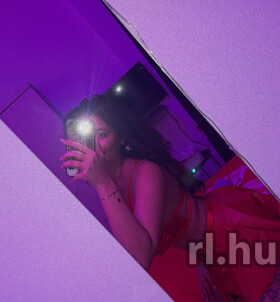 Budapest, Sofi 06206176695