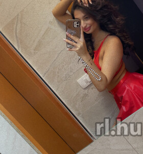 Budapest, Sofi 06206176695