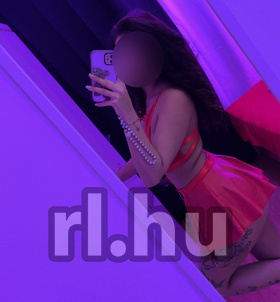 Kisk�r�s, Sofi 06206176695