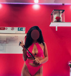 Kisk�r�s, Sofi 06206176695