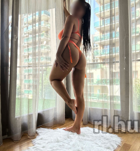 Budapest, Sofi 06206261844