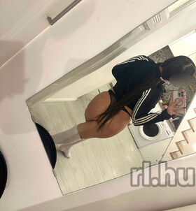 Budapest, Sofi 06206261844