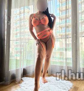 Budapest, Sofi 06206261844