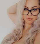 Sofi (29+ éves) - Telefon: +36 20 / 918-3101 - Debrecen