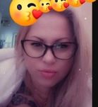 Sofi (29+ éves) - Telefon: +36 20 / 918-3101 - Debrecen