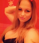 Sofi (29+ éves) - Telefon: +36 20 / 918-3101 - Debrecen