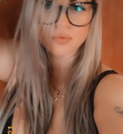 Sofi (29+ éves) - Telefon: +36 20 / 918-3101 - Debrecen