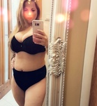 Sofi (29+ éves) - Telefon: +36 20 / 918-3101 - Debrecen