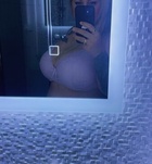 Sofi (29+ éves) - Telefon: +36 20 / 918-3101 - Debrecen