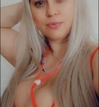 Sofi (29+ éves) - Telefon: +36 20 / 918-3101 - Debrecen