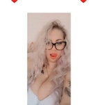 Sofi (29+ éves) - Telefon: +36 20 / 918-3101 - Debrecen