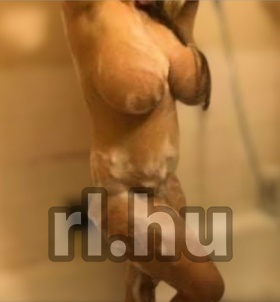 Sofi (29+ éves) - Telefon: +36 20 / 918-3101 - Debrecen