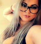 Sofi (29+ éves) - Telefon: +36 20 / 918-3101 - Debrecen