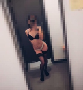 Szombathely, Sofi 06303758361 - Felt�ltve: 2025-11-11