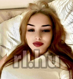 Sofi (18+ éves, Nő) - Telefon: +36 30 / 375-8361 - Győr, szexpartner