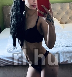 Gy�r, Sofi 06303758361