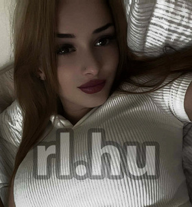 Sofi Szombathely escort girls