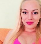 Sofi (26 éves) - Telefon: +36 30 / 414-8548 - Nagykanizsa