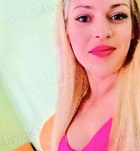 Sofi (26 éves) - Telefon: +36 30 / 414-8548 - Nagykanizsa