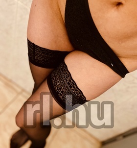 Szombathely, Sofi 06306236253